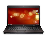 Hp PC porttil Compaq 610 (NX540EA)